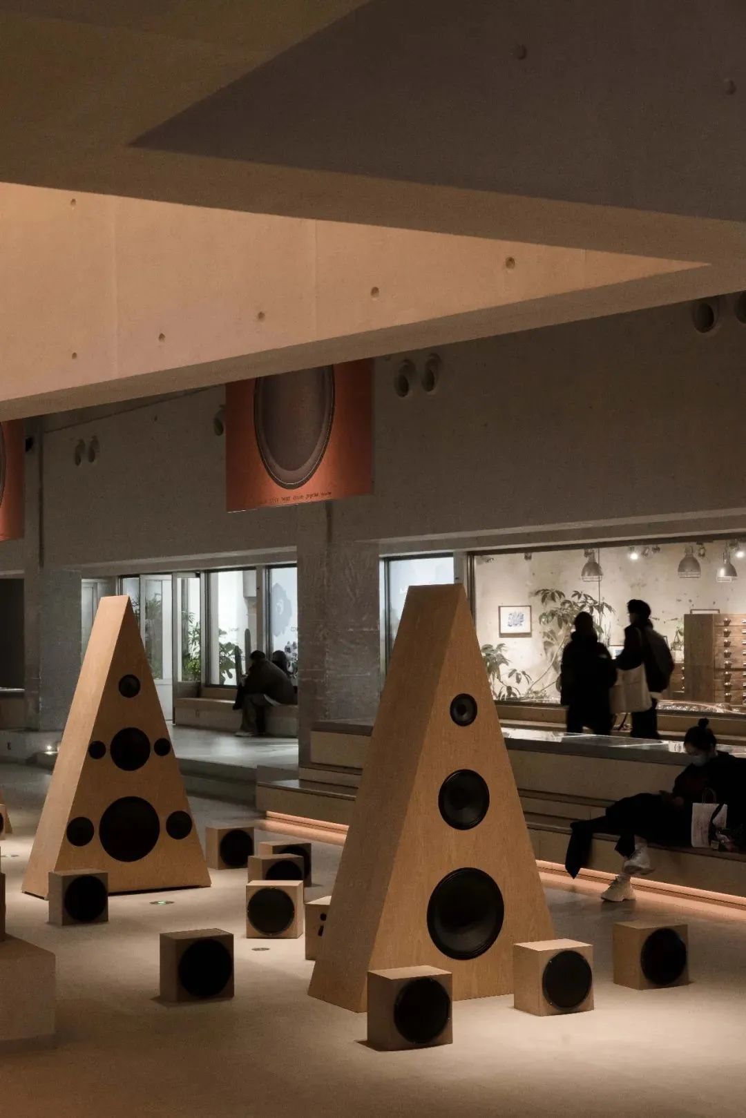 10个城市宝藏,成都还有哪些宝藏公园