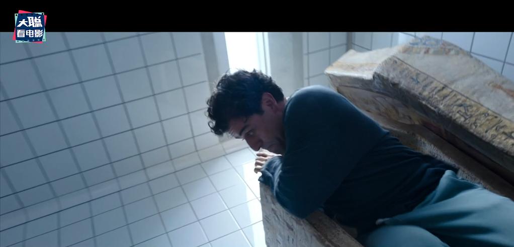 鏈堝厜楠戝＋椹厠涓庡彶钂傛枃,鏈堝厜楠戝＋椹彲