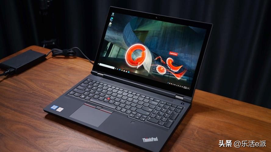 联想笔记本thinkpadt16和p16区别,联想thinkpadp15v如何看配置
