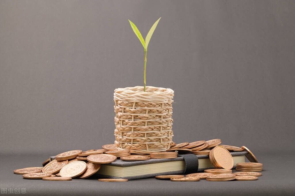 哪家证券股票交易手续费比较低,支付宝和证券哪个买基金手续费低