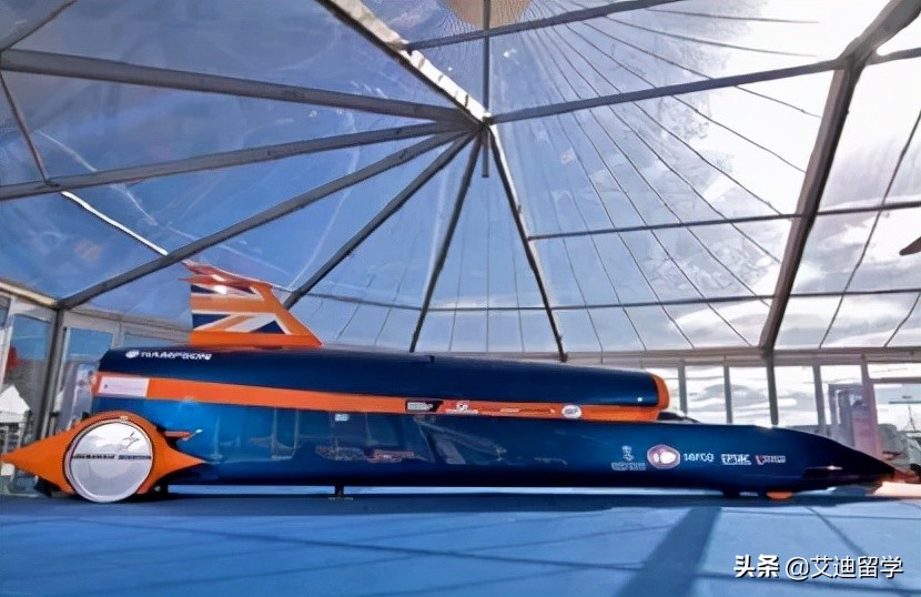 斯旺西大学怎么样,斯旺西大学的优势和缺点