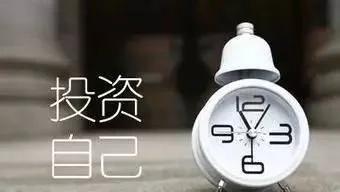 2023投资什么行业好,2023年投资什么最靠谱