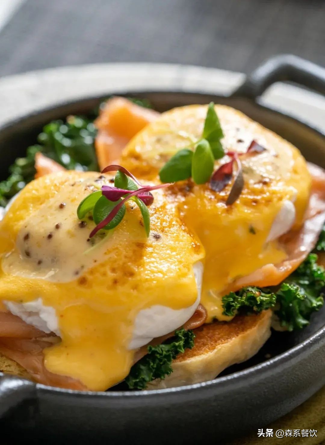 开店卖蔬菜前期准备,餐饮开店前期准备筹划表