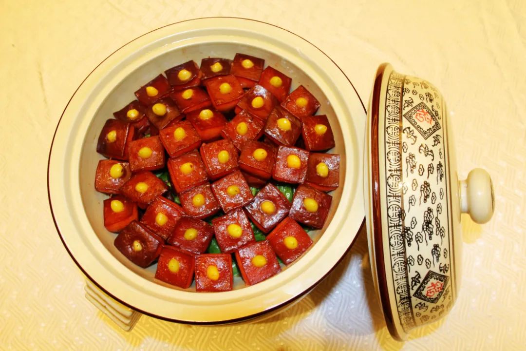 钻级风采（63）|国家五钻企业—泰兴市九源餐饮管理有限公司（华美达酒店）