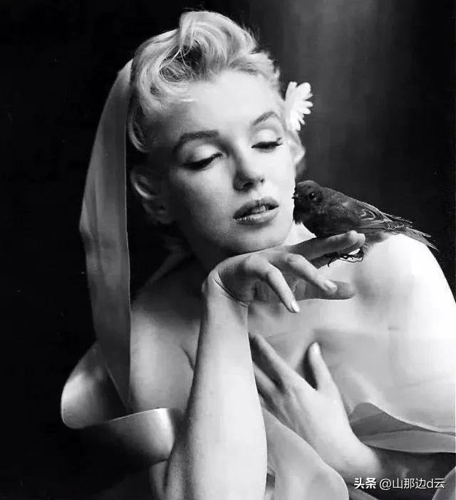 想活得倍有面子,想活得越来越年轻