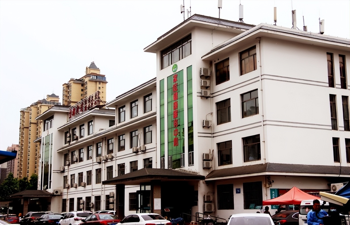 体检·小酌·途中·公园·侄女·其它