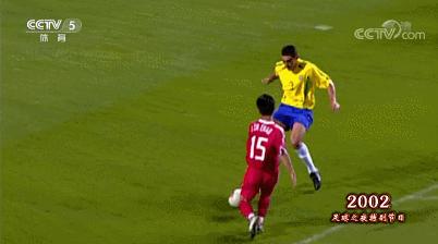 1982年世界杯半决赛德国vs法国,中国足球十大精彩时刻