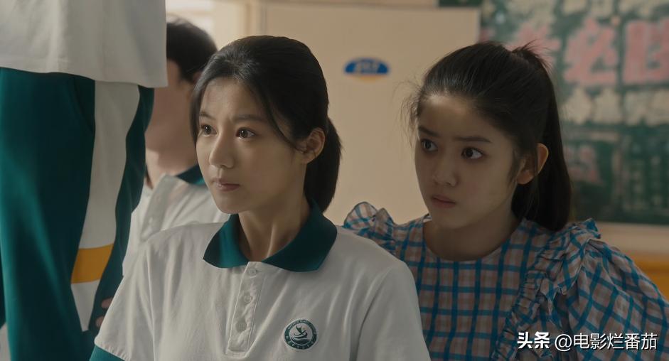 李光洁和郭京飞雷佳音谁先认识的,郭京飞雷佳音李光洁哪个知名度高