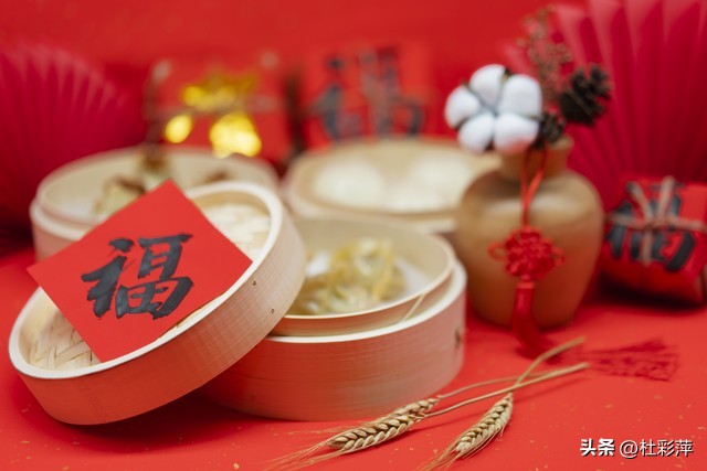 青梅煮酒诗社第15期,青梅煮酒诗社第16期