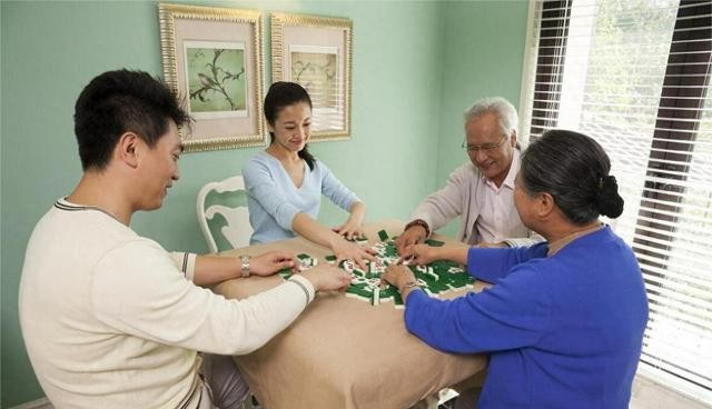 朋友女儿要结婚,朋友女儿结婚后告诉我还要送礼吗