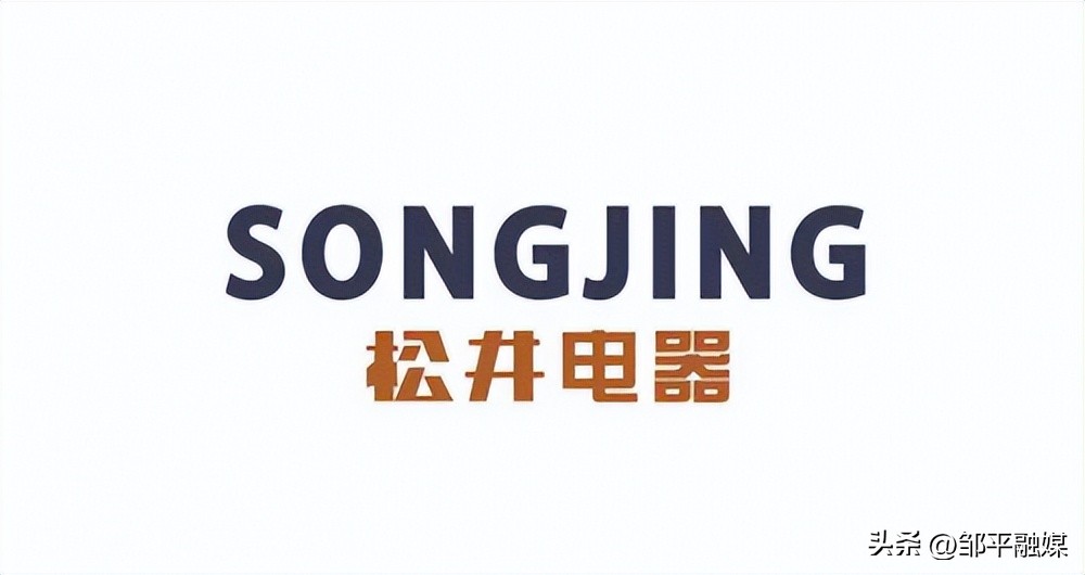 空气净化器哪个牌子好？空气净化器除甲醛口碑最好的十大排名