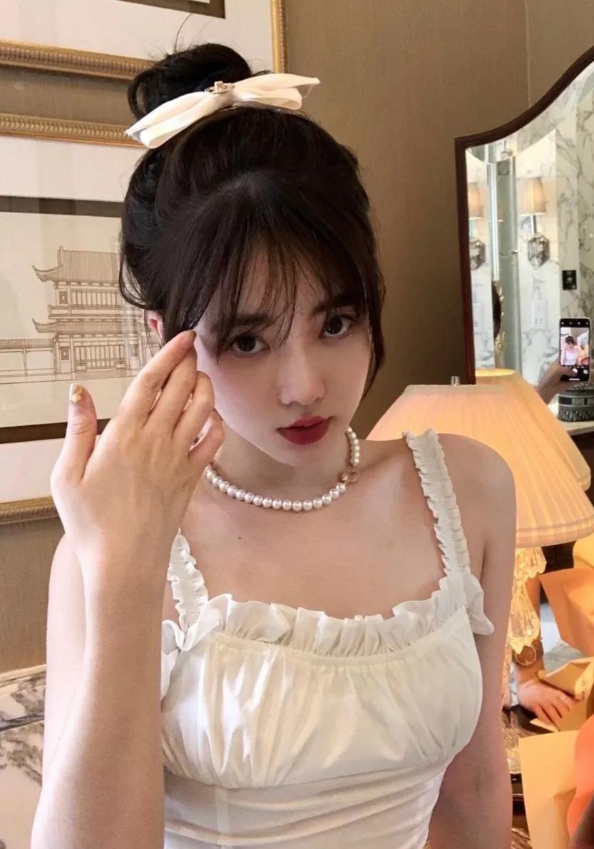 用了借呗为什么不能贷款了,用了借呗就不能用网商贷了吗