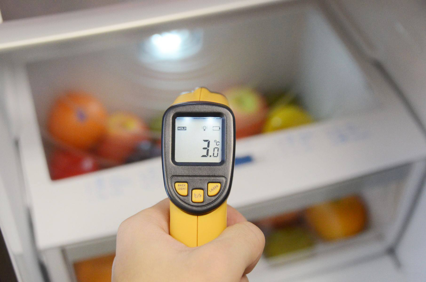 一千多和三千多的冰箱有什么区别,美的冰箱与海尔冰箱哪种冰箱好点