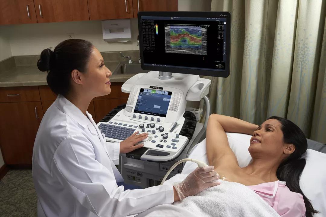 女性一定要做妇科内检吗,女士体检妇科哪些问题不用太担心