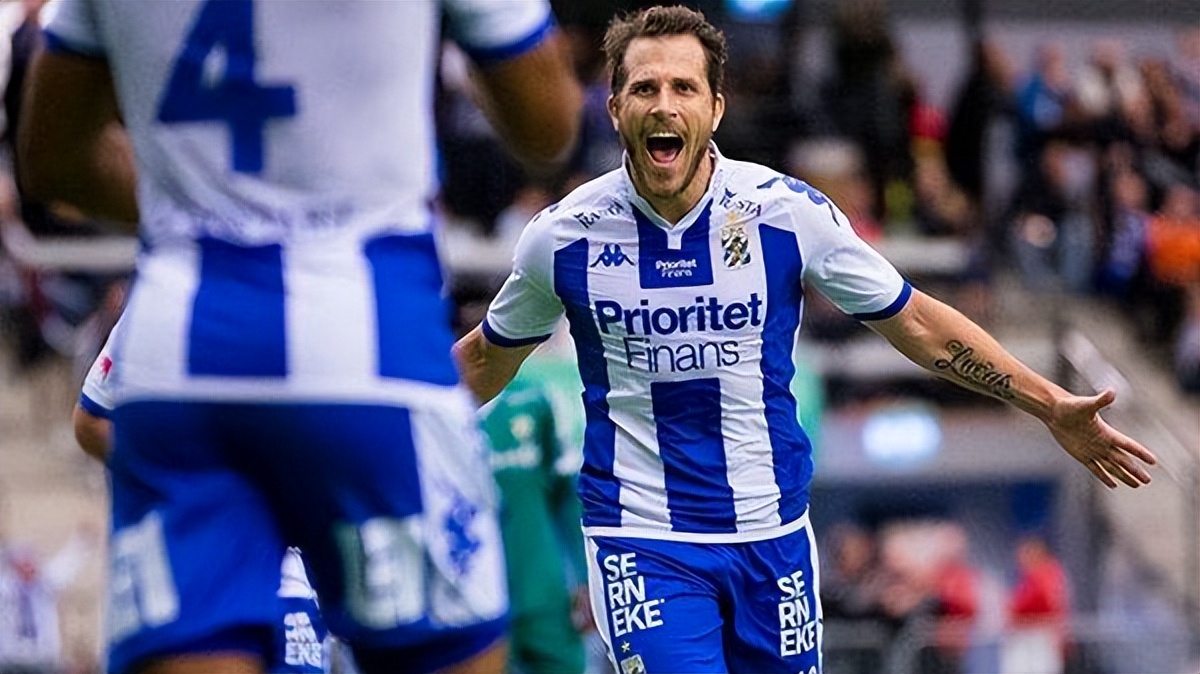 今日竞彩挪超足球实单推荐,竞彩足球今日推荐瑞超哥德堡