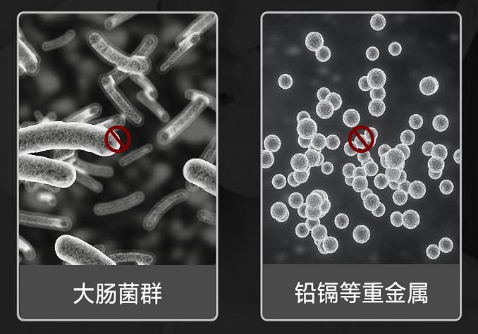 为什么以前流行的饮水机,十大最坑的饮水机