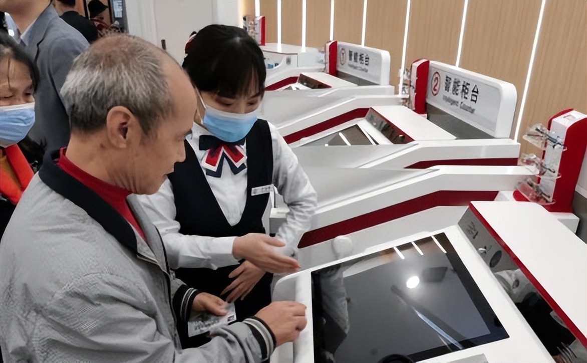 52家银行机构被监管名单,6家银行机构被获批解散