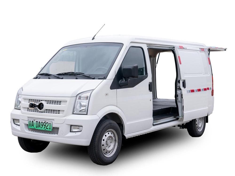 钱学森临终前提出的问题,钱学森去世前最大的贡献