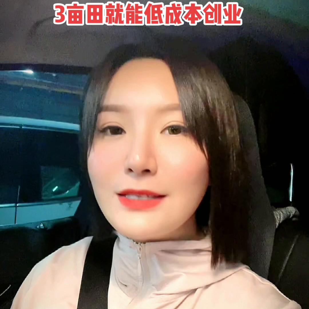 当前食品行业新趋势,食品行业越来越内卷