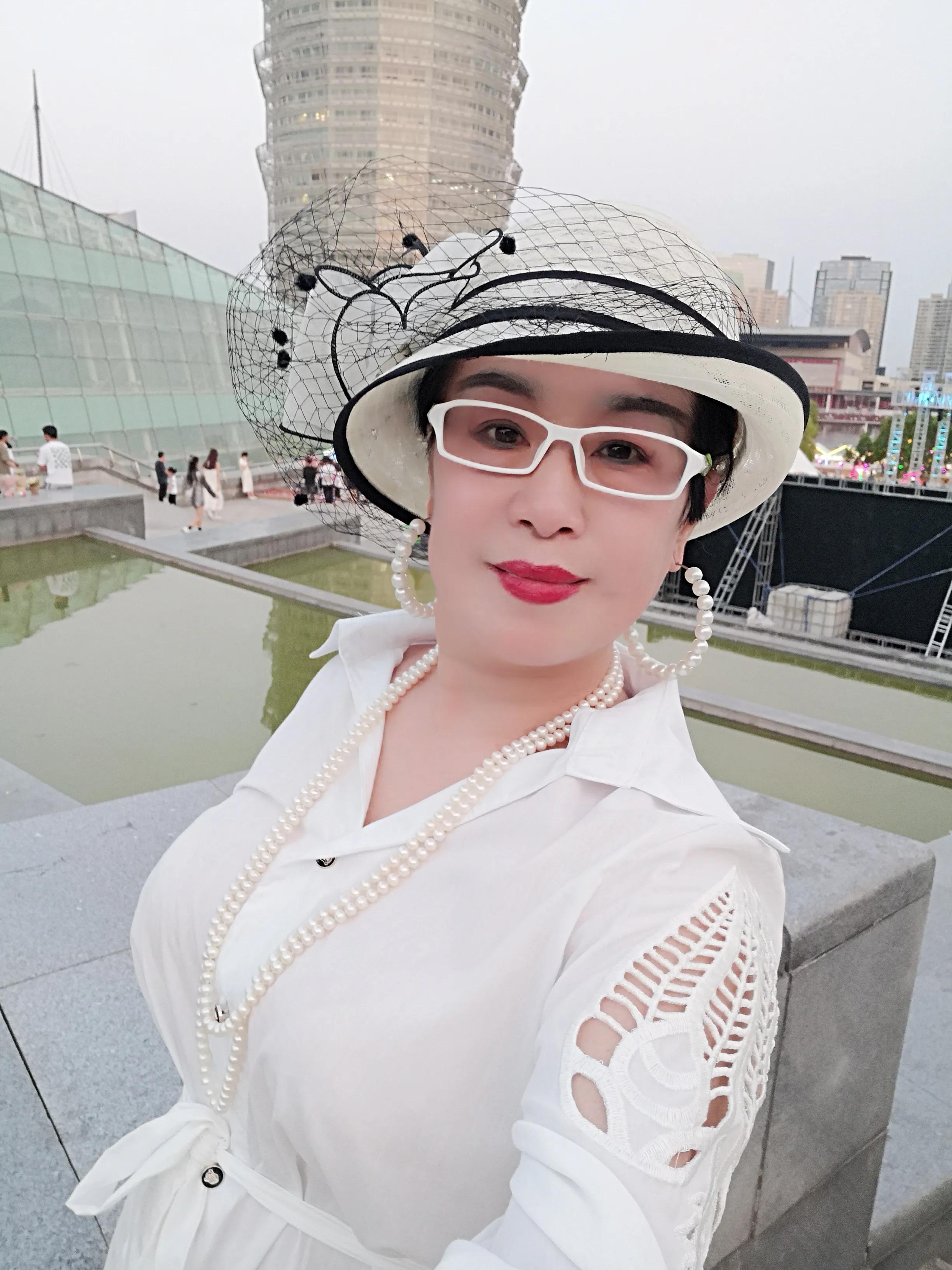 深圳金融街电讯杜猛,金融街电讯杜猛完整版