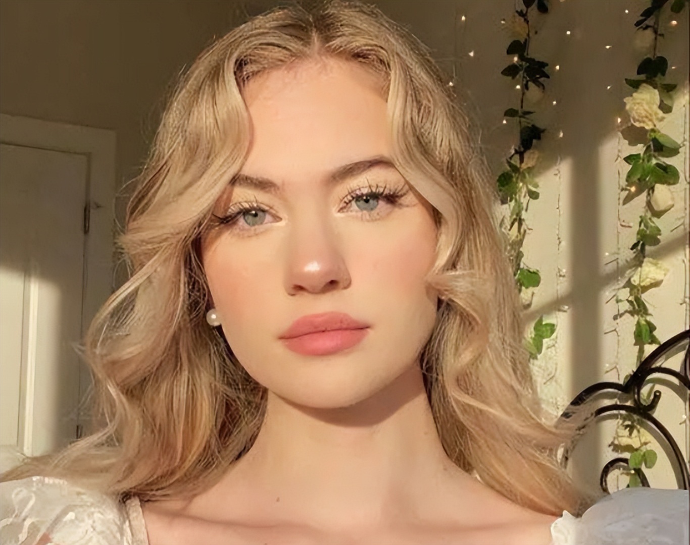 好用不贵的4款眼霜全脸,大牌最好用的眼霜去黑眼圈和细纹