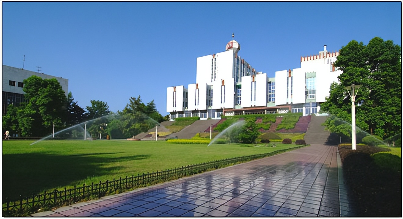 重庆交通大学专业排名表,重庆交通大学2023专业分出炉了