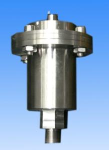 重磅!衡宽与中国船舶715研究所全面合作,共享科创发展新机遇