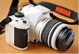 用以前的老相机拍照是什么体验,十年前的老相机该如何用