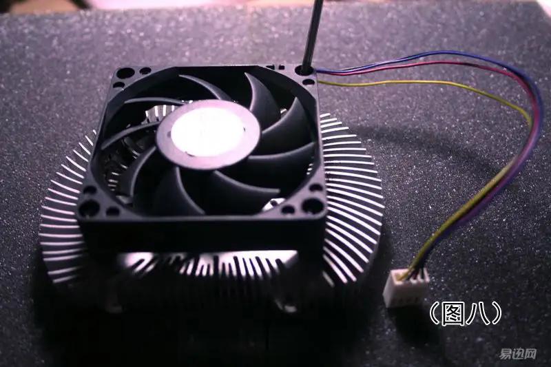 如何优化显卡温控设置教程,如何让显卡控温更稳定一些