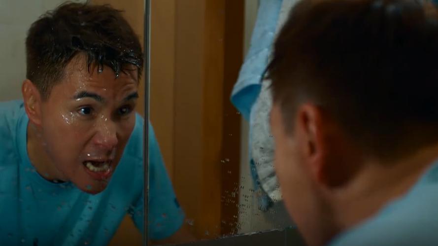 tvb最新粤语剧无厘头,港式无厘头完整版