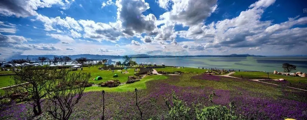 云南旅游攻略昆明景点有哪些,云南昆明旅游攻略自由行路线