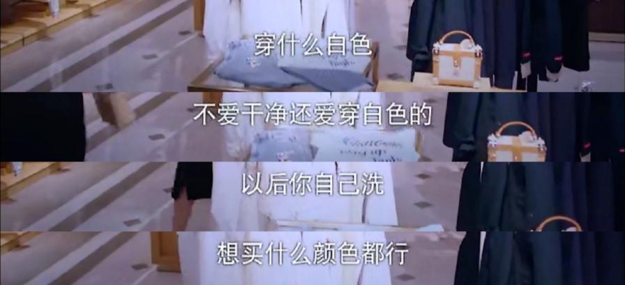 父母该如何培养孩子的安全感,父母如何做才能增加孩子的安全感