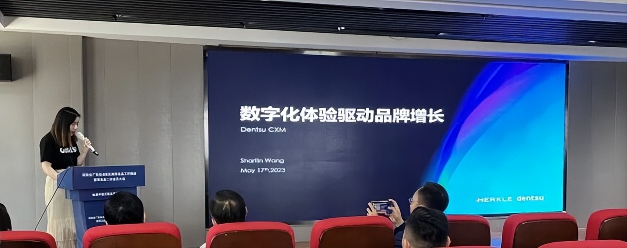 深度布局华中市场，电通美库尔助力中国品牌增长