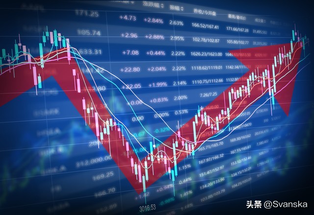 股市最赚钱的股票,买什么样的股票才能赚钱