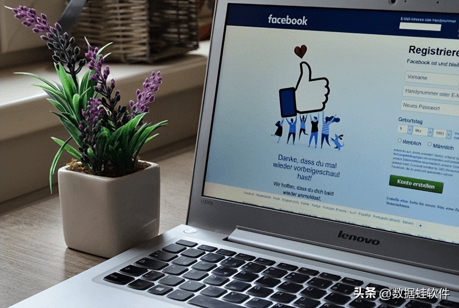 tab键的功能,tab键有选中的功能