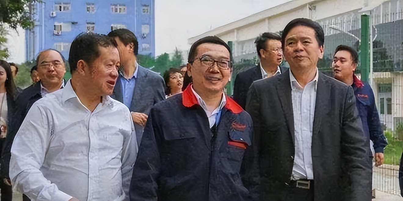 科学家钱学森视频事迹,钱学森拒绝重金回国的故事