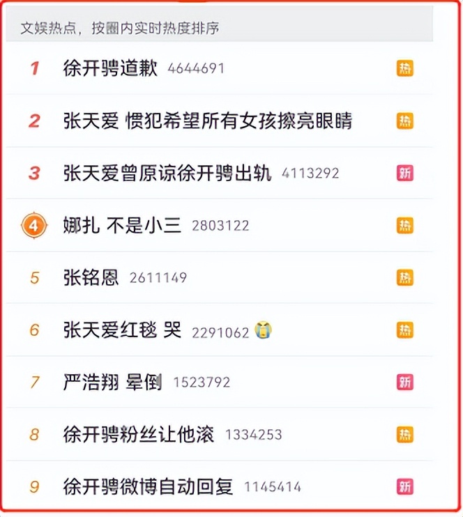 李易峰李云迪近况,李云迪为什么会被抓