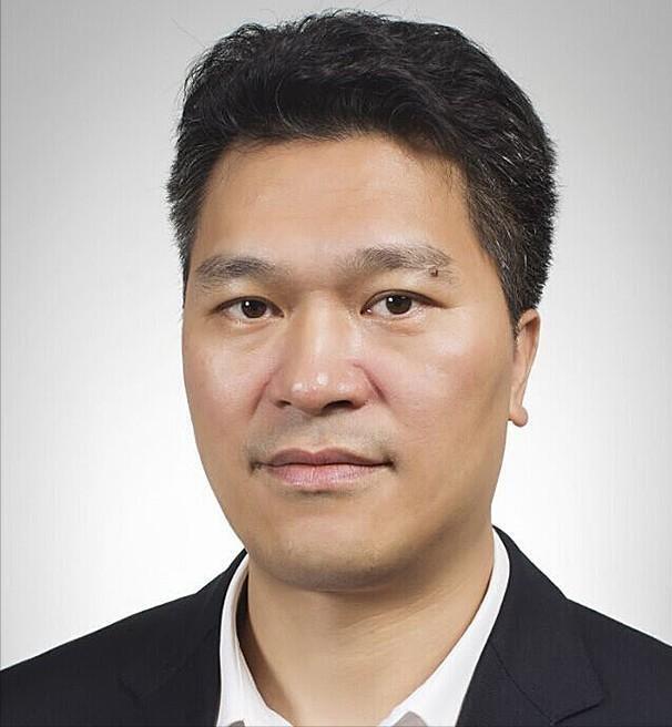 被美国打败的国家最后都怎么样,美国被击败的历史