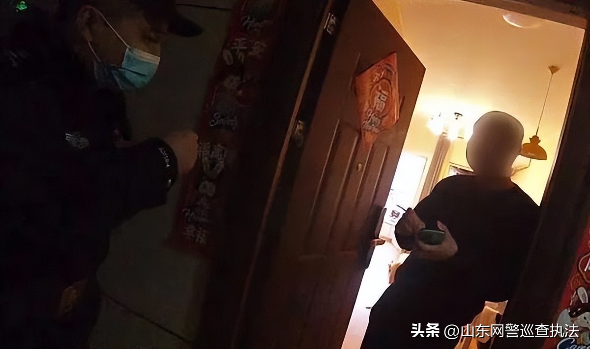 手机号码被标记电信诈骗怎么办,手机号码被恶意标记为诈骗电话
