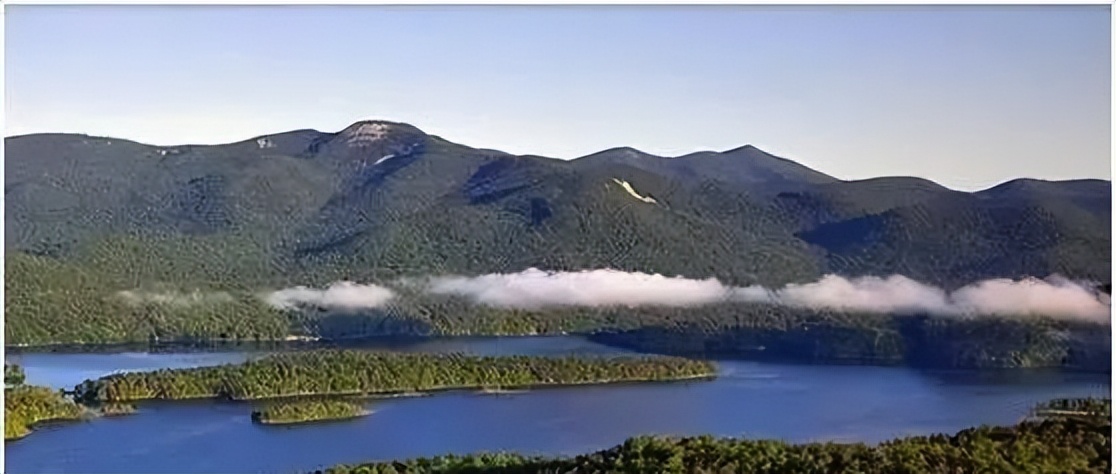 马云如果不卸任会怎样,马云卸任后的目标