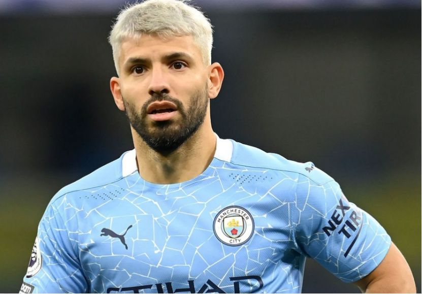 英超身价最高的5个巨星,英超历史十大外援