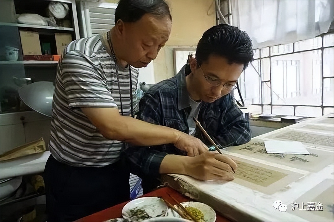 中国近代史入门书单,中国历史类书籍入门