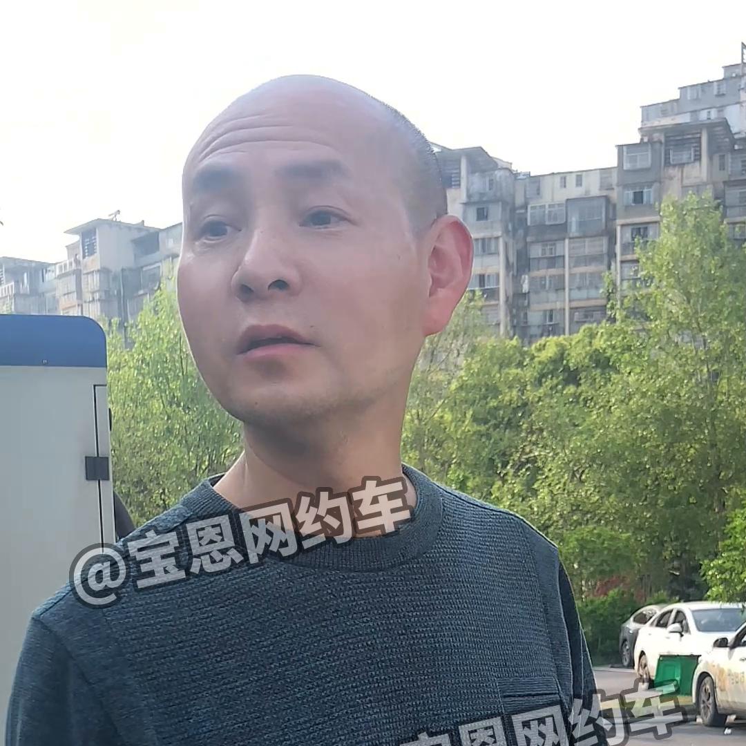 南昌网约车租车价格表,南昌网约车淡季