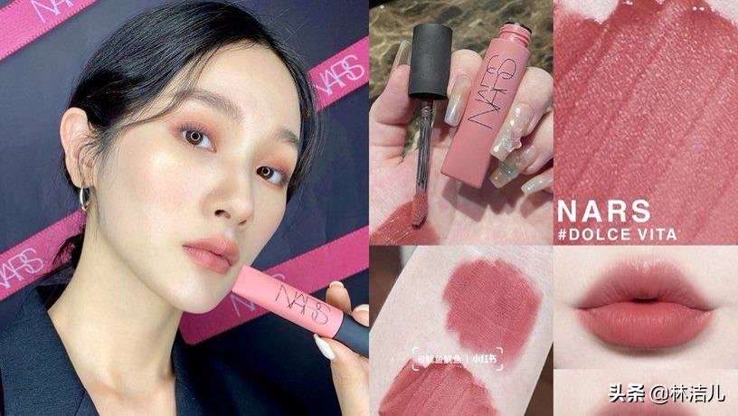 宋智雅金晨,金晨宋智雅