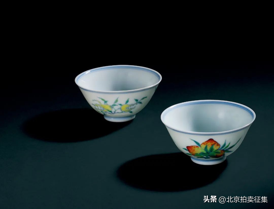 嘉德香港秋拍品牌,嘉德香港展览