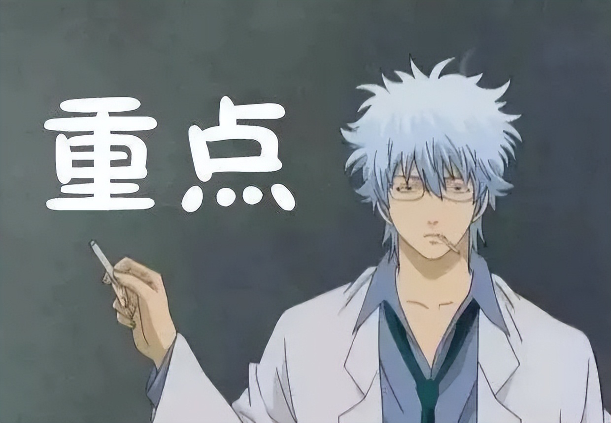 扶不起的阿斗真的那么无能吗,扶不起的阿斗死路一条