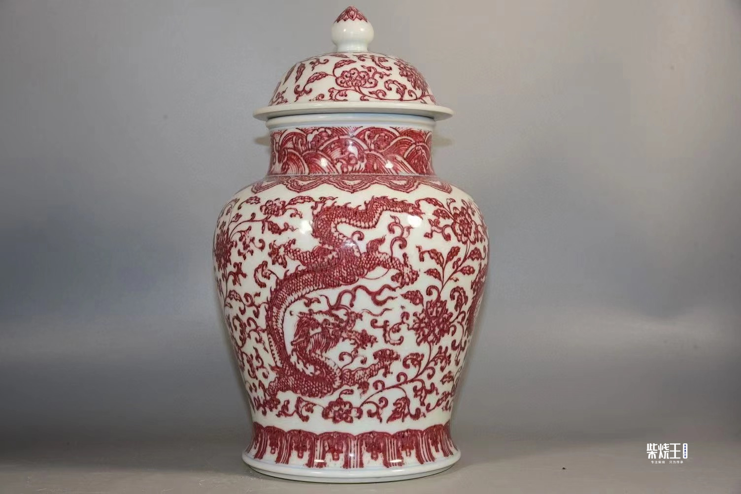 景德镇是一个千年瓷都,景德镇是一个瓷都