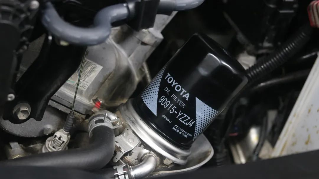 老款八十年代丰田霸道,经典丰田霸道老车翻新复活