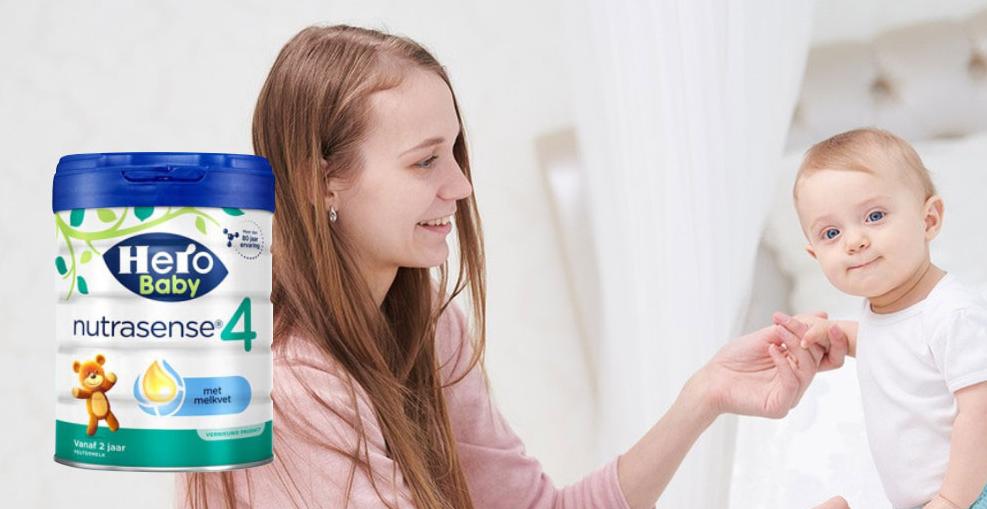 2022婴儿奶粉年度热榜,2022年婴幼儿奶粉排行榜