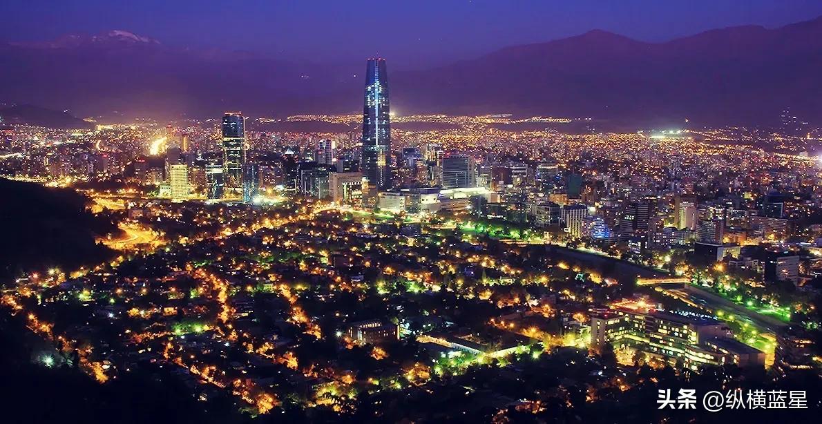 澶╂动涔嬪浗鍗楃編鏅哄埄,澶╂动涔嬪浗鏅哄埄鍘熺増